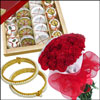 Traditional gifts - Click here to View more details about this Product